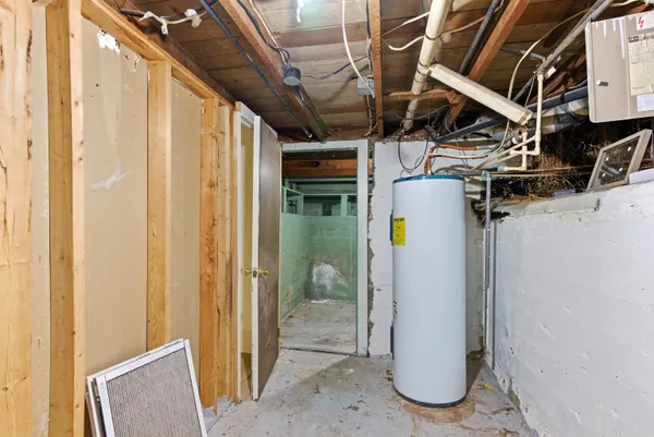 $235,000 | 3424 West Providence Avenue, Spokane, WA 99205