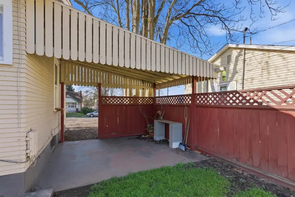 $235,000 | 3424 West Providence Avenue, Spokane, WA 99205