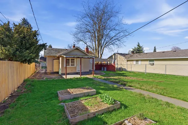 $235,000 | 3424 West Providence Avenue, Spokane, WA 99205