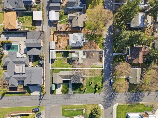 $235,000 | 3424 West Providence Avenue, Spokane, WA 99205