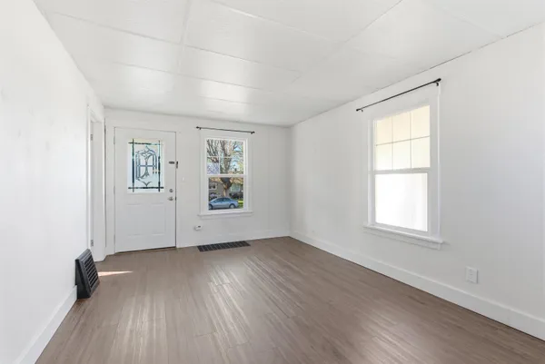 $235,000 | 3424 West Providence Avenue, Spokane, WA 99205