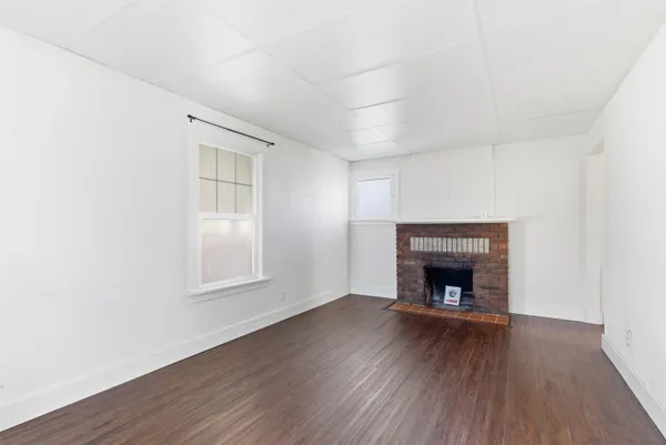 $235,000 | 3424 West Providence Avenue, Spokane, WA 99205