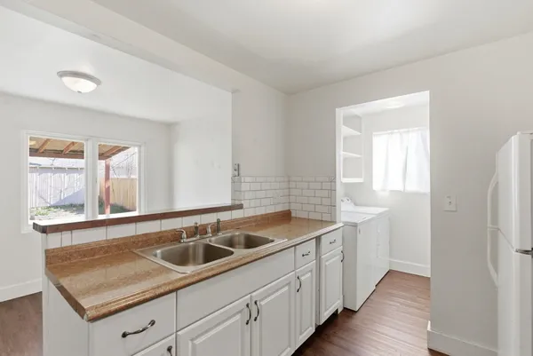 $235,000 | 3424 West Providence Avenue, Spokane, WA 99205