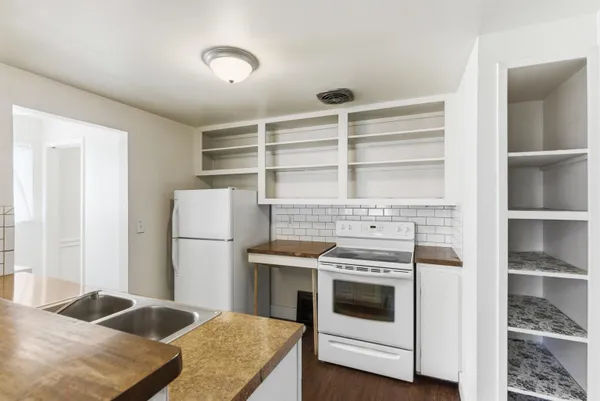 $235,000 | 3424 West Providence Avenue, Spokane, WA 99205