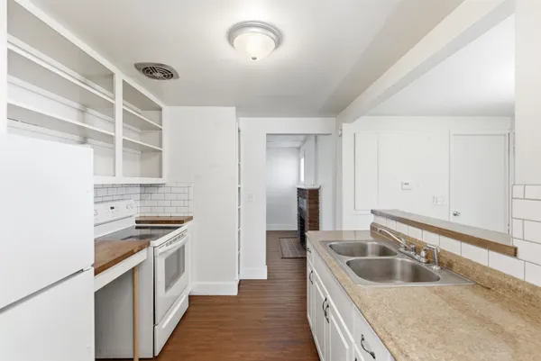 $235,000 | 3424 West Providence Avenue, Spokane, WA 99205