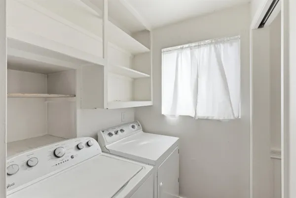 $235,000 | 3424 West Providence Avenue, Spokane, WA 99205