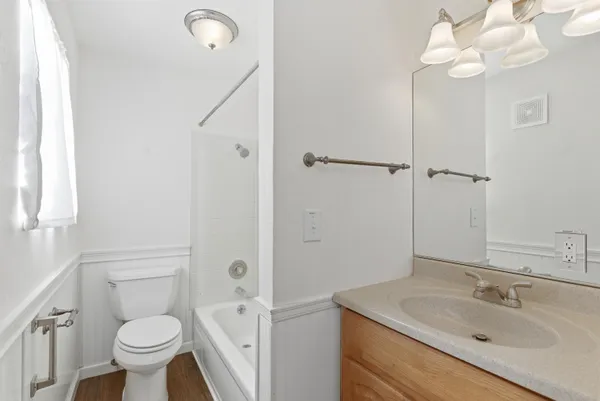 $235,000 | 3424 West Providence Avenue, Spokane, WA 99205