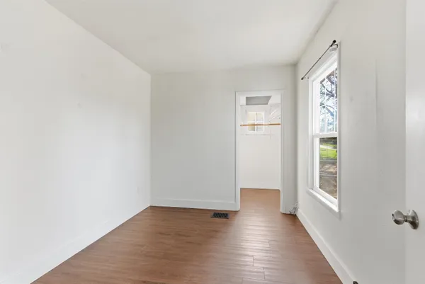 $235,000 | 3424 West Providence Avenue, Spokane, WA 99205