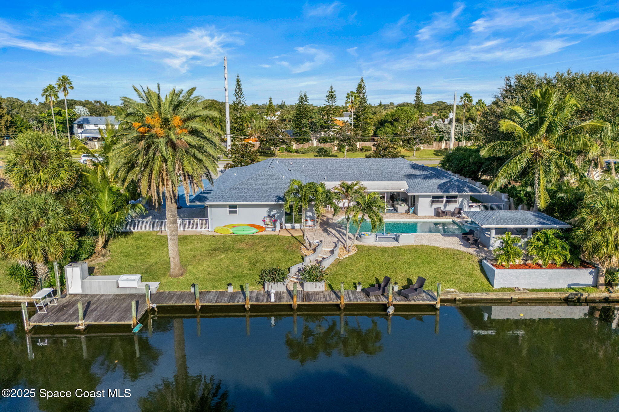 2294 North Riverside Drive Indialantic, FL 32903 - Photo 19 of 25 67-web-or-mls-2294-n-riverside-dr