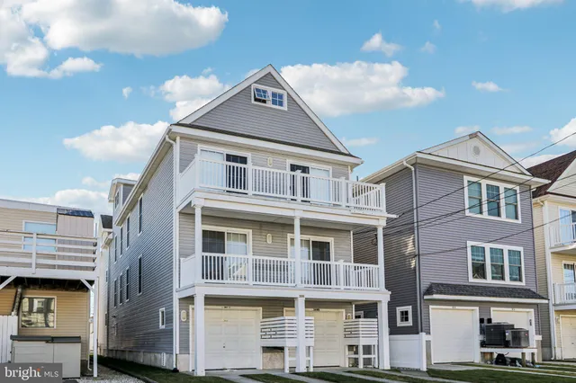 $1,599,000 | 308 Atlantic Avenue, Ocean City, NJ 08226