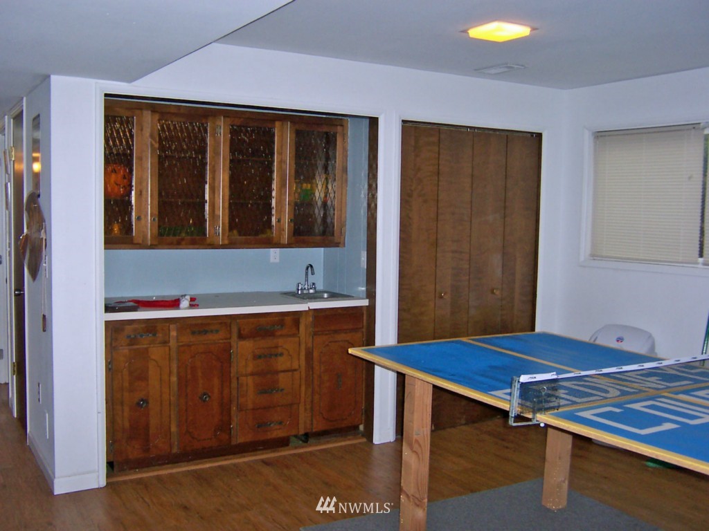 18147 Albany Street Southwest Rochester, WA 98579 - Photo 22 of 25