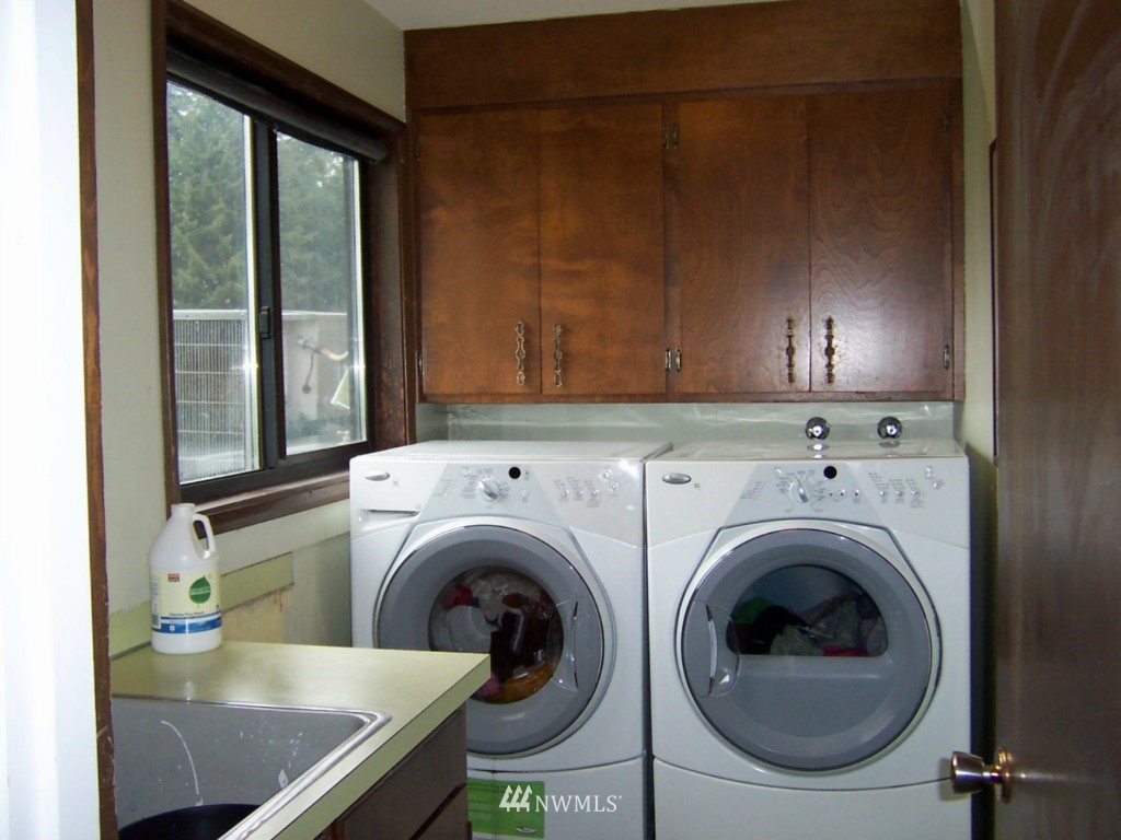 18147 Albany Street Southwest Rochester, WA 98579 - Photo 23 of 25