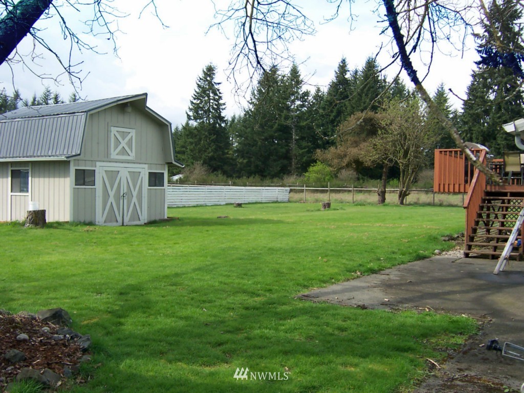 18147 Albany Street Southwest Rochester, WA 98579 - Photo 24 of 25