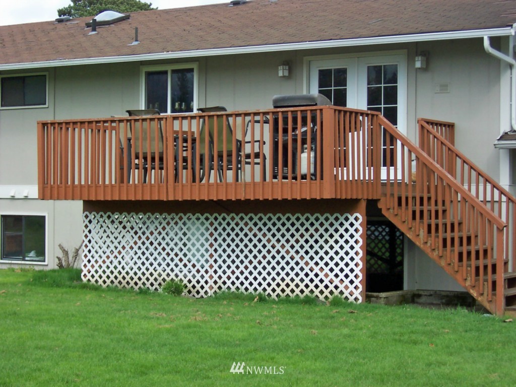 18147 Albany Street Southwest Rochester, WA 98579 - Photo 25 of 25