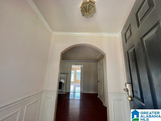 1612 Oliver Road Leeds, AL 35094 - Photo 3 of 36