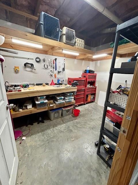 140 Washington Street Southeast Calhoun, GA 30701 - Photo 21 of 24