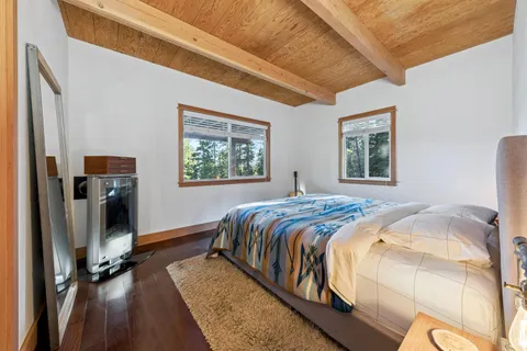 $1,400,000 | 6641 Idlewood Road, Tahoe Vista, CA 96148