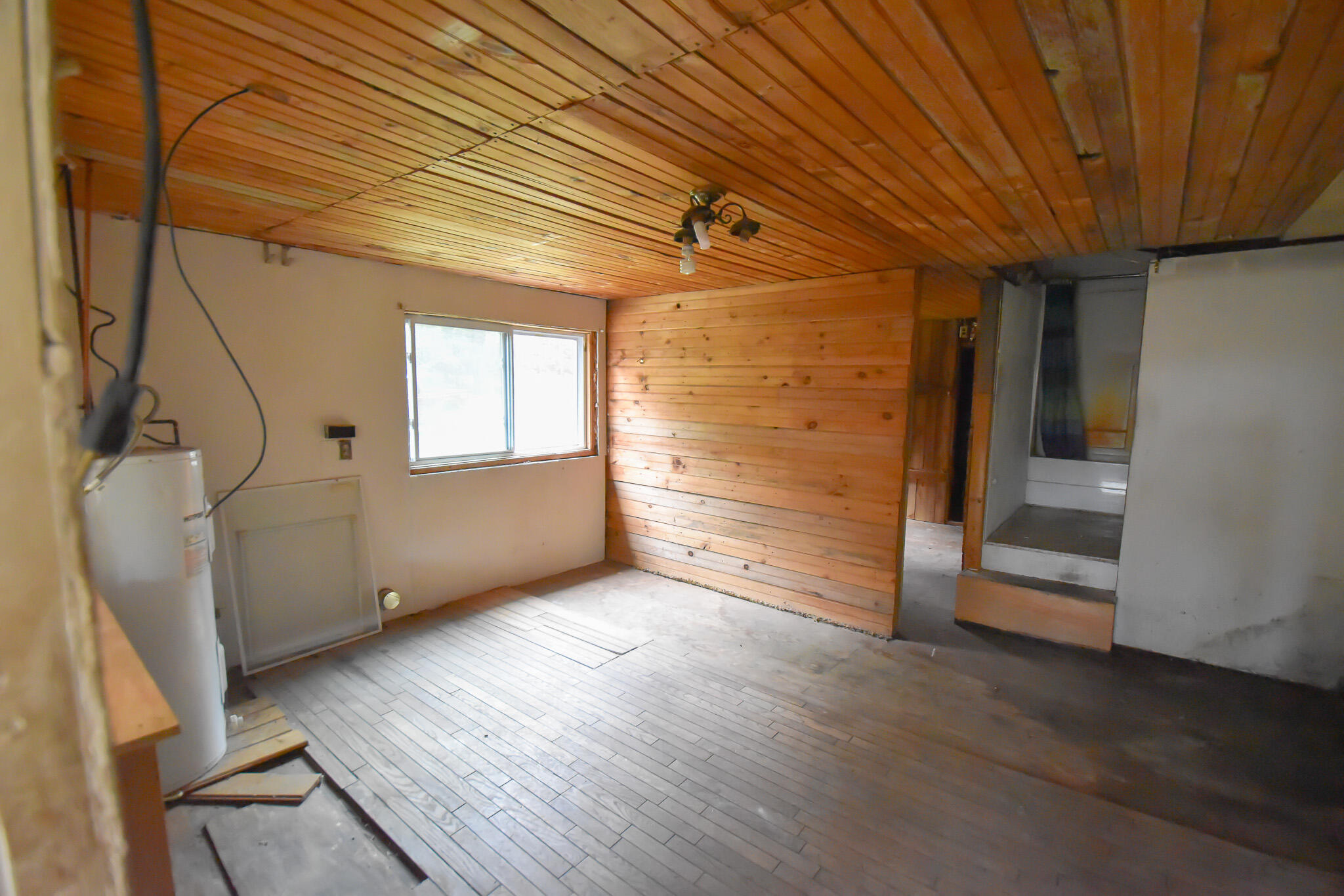 107 Silsby Road Mariaville, ME 04605 - Photo 7 of 22 DSC_0050