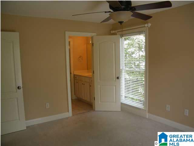 149 Brisstol Lane Birmingham, AL 35242 - Photo 30 of 32