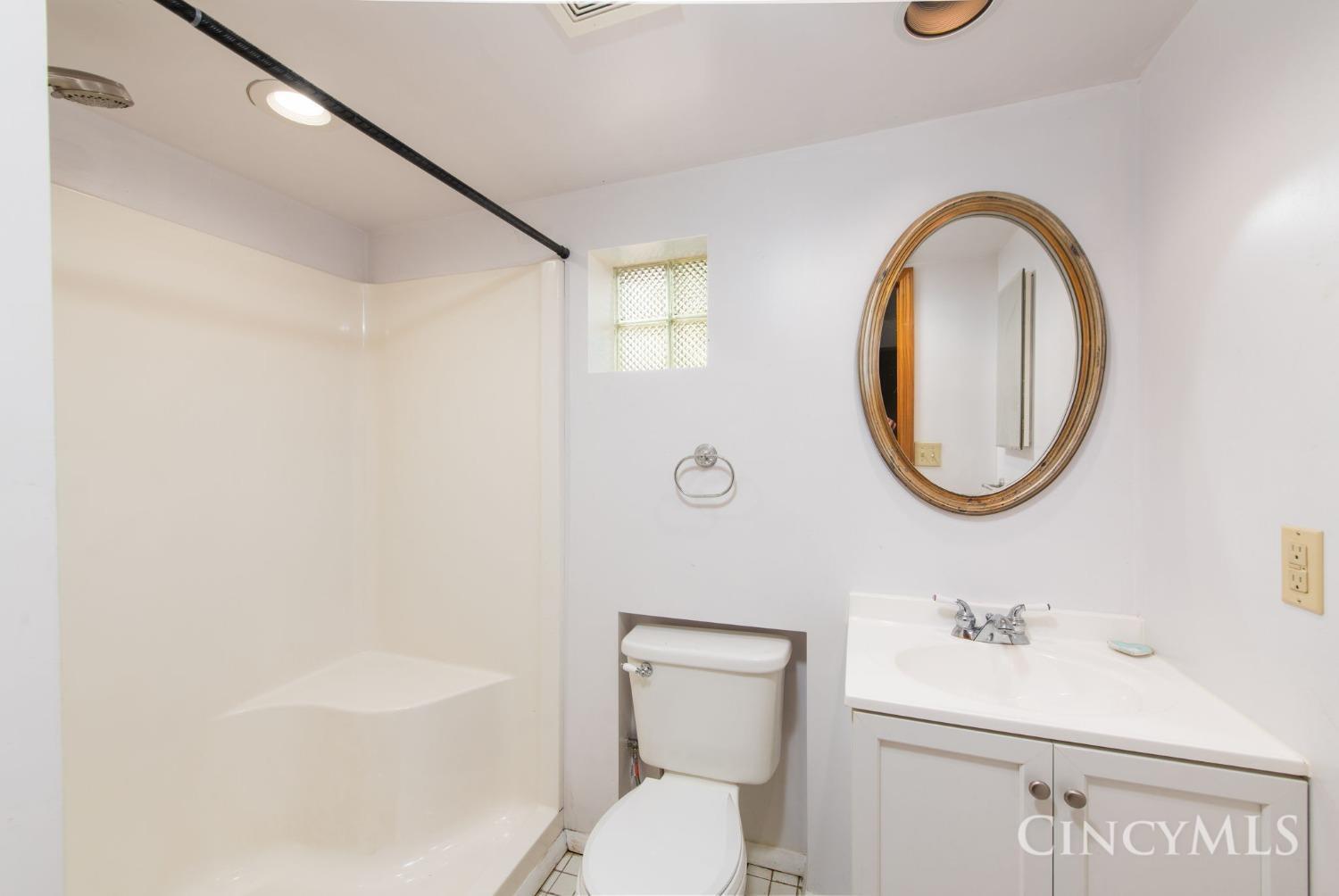 5397 Sidney Road Cincinnati, OH 45238 - Photo 19 of 28