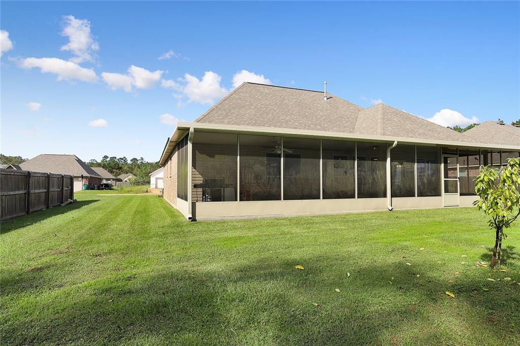 22159 South Ridge Drive Ponchatoula, LA 70454 - Photo 11 of 12 Gallery Image 11
