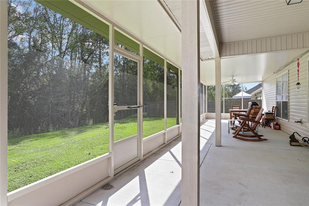 22159 South Ridge Drive Ponchatoula, LA 70454 - Photo 12 of 12 Gallery Image 12