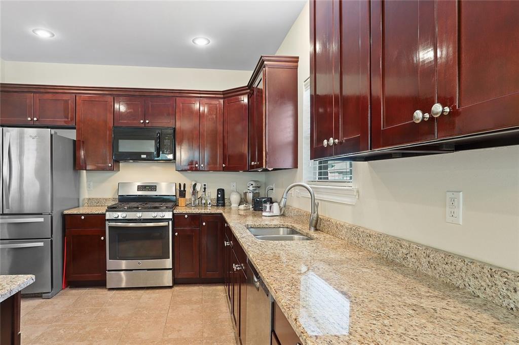22159 South Ridge Drive Ponchatoula, LA 70454 - Photo 3 of 12 Gallery Image 3