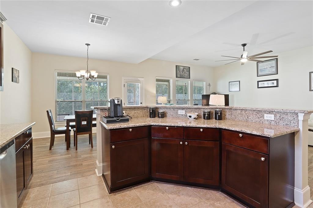 22159 South Ridge Drive Ponchatoula, LA 70454 - Photo 4 of 12 Gallery Image 4