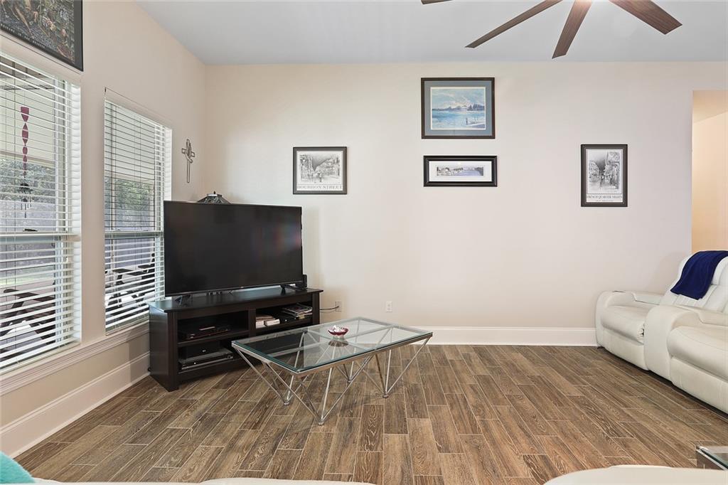 22159 South Ridge Drive Ponchatoula, LA 70454 - Photo 5 of 12 Gallery Image 5