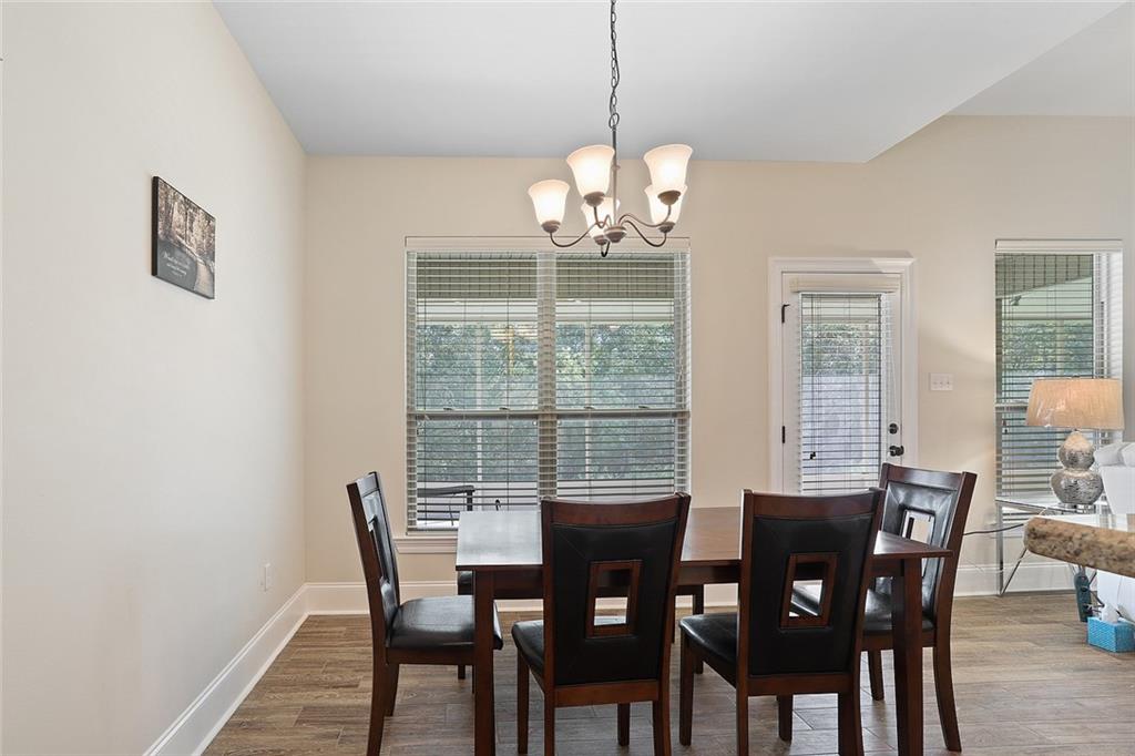 22159 South Ridge Drive Ponchatoula, LA 70454 - Photo 6 of 12 Gallery Image 6