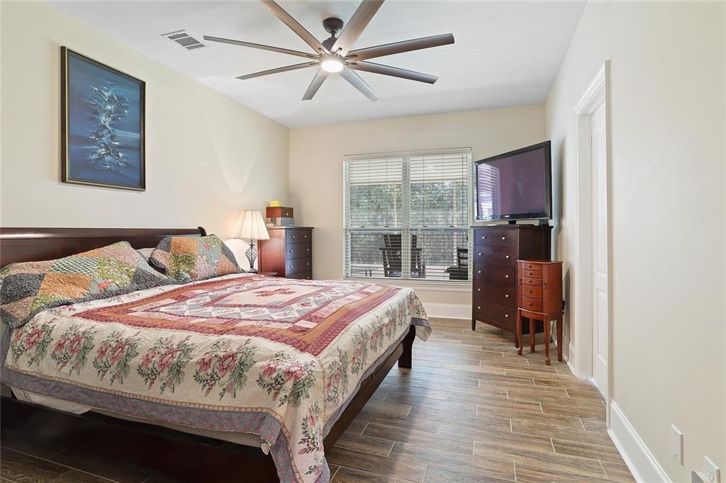 22159 South Ridge Drive Ponchatoula, LA 70454 - Photo 7 of 12 Gallery Image 7