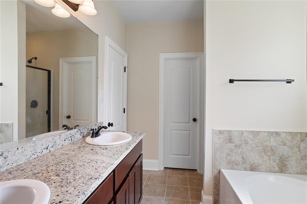 22159 South Ridge Drive Ponchatoula, LA 70454 - Photo 8 of 12 Gallery Image 8