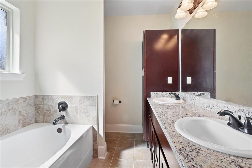 22159 South Ridge Drive Ponchatoula, LA 70454 - Photo 9 of 12 Gallery Image 9