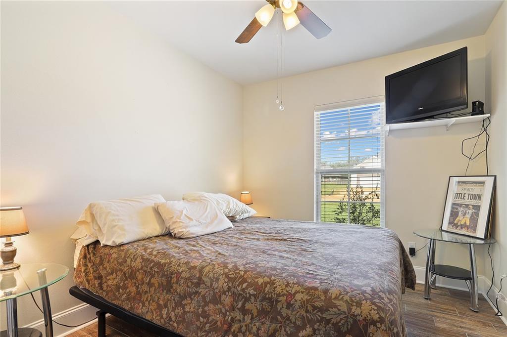 22159 South Ridge Drive Ponchatoula, LA 70454 - Photo 10 of 12 Gallery Image 10