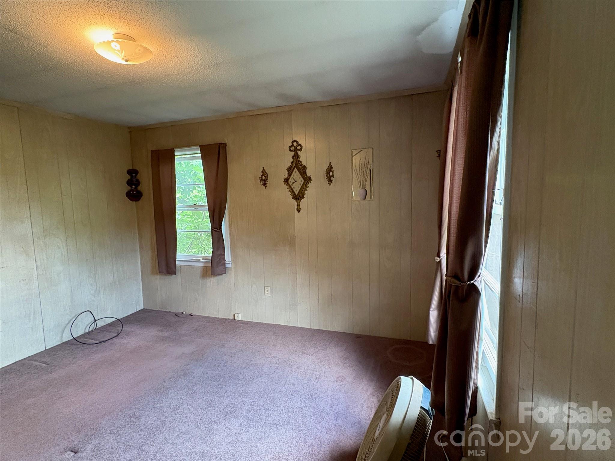 1812 Freemantown Road Lake Lure, NC 28746 - Photo 20 of 36