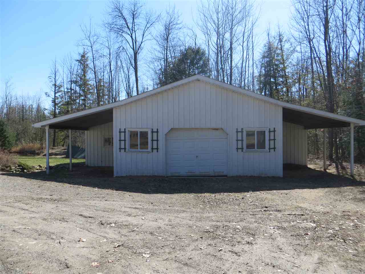 4621 Sterling Road Standish, MI 48658 - Photo 50 of 58 1813618-49.JPG