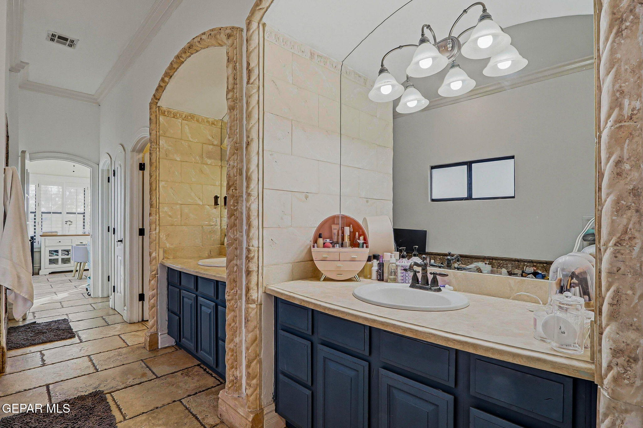 800 Smokey Ridge Court El Paso, TX 79932 - Photo 48 of 82 52-web-or-mls-IMG_6300_autoremove_112736