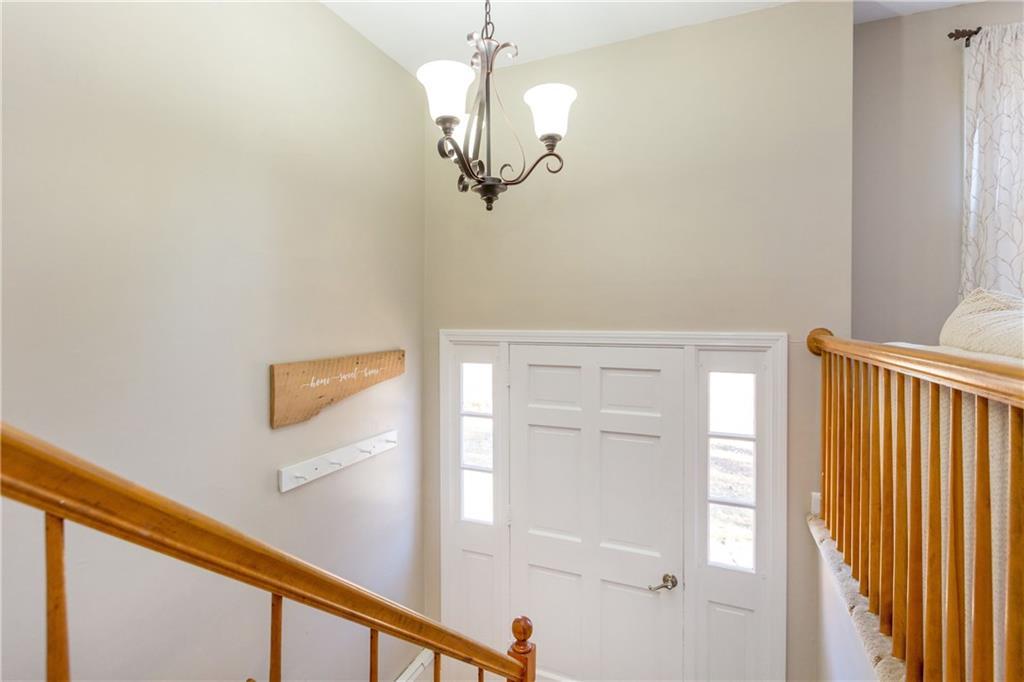 216 River Road Topsham, ME 04086 - Photo 22 of 34 Photo