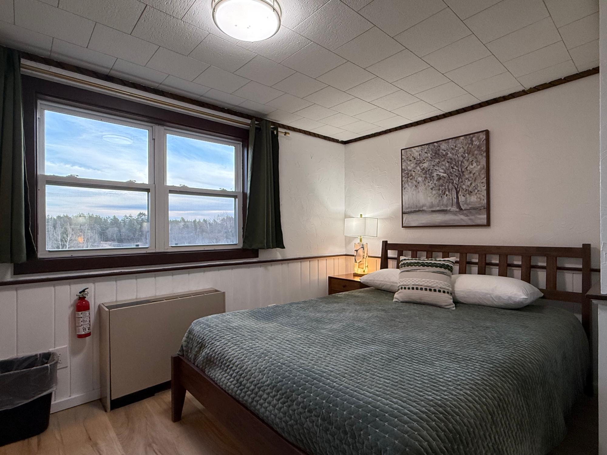4103 County Rd B, Unit 222 Land O'Lakes, WI 54540 - Photo 13 of 18 Gallery Image 13