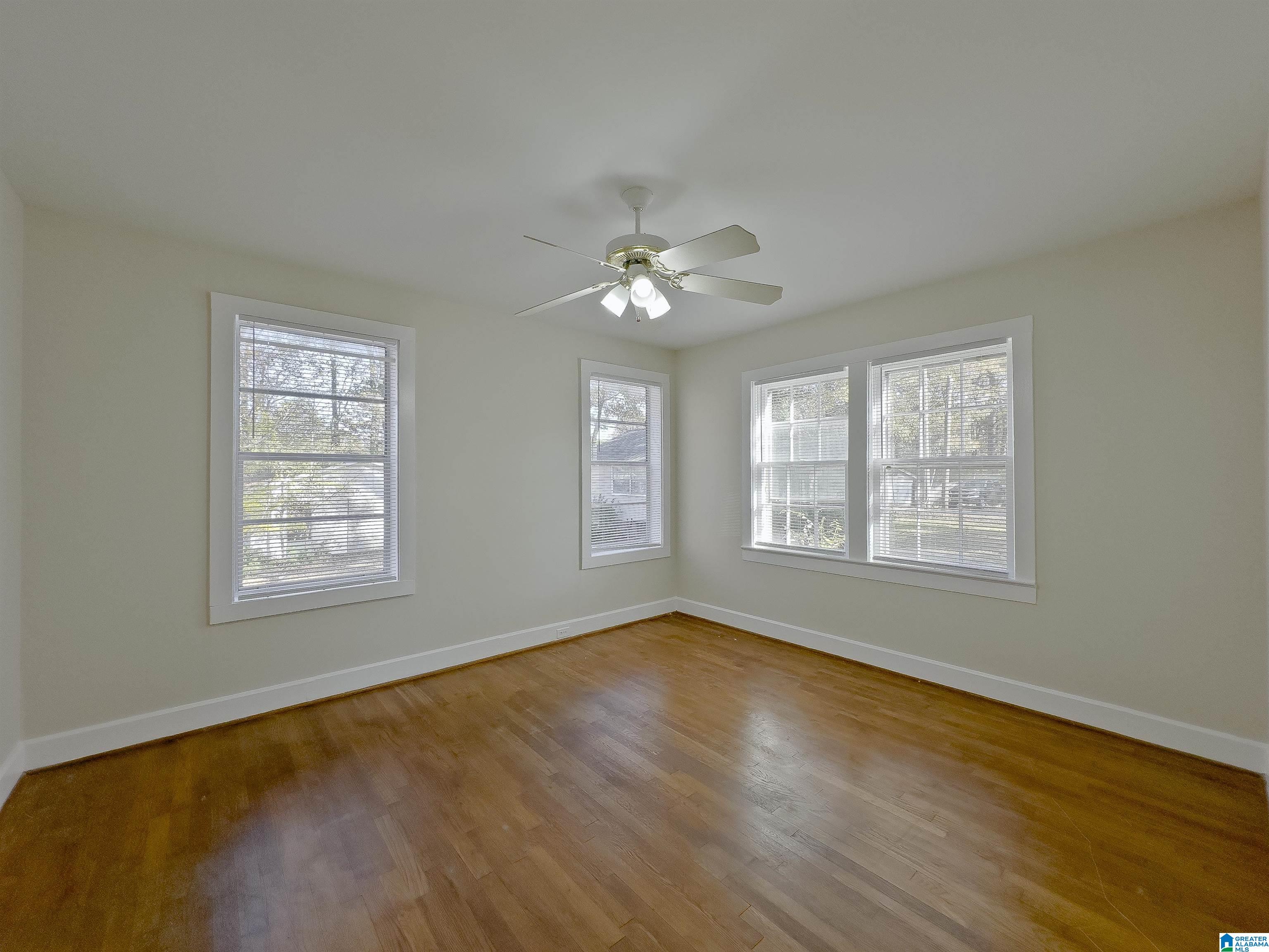 2215 Arcadia Road Birmingham, AL 35214 - Photo 21 of 35 Gallery Image 21