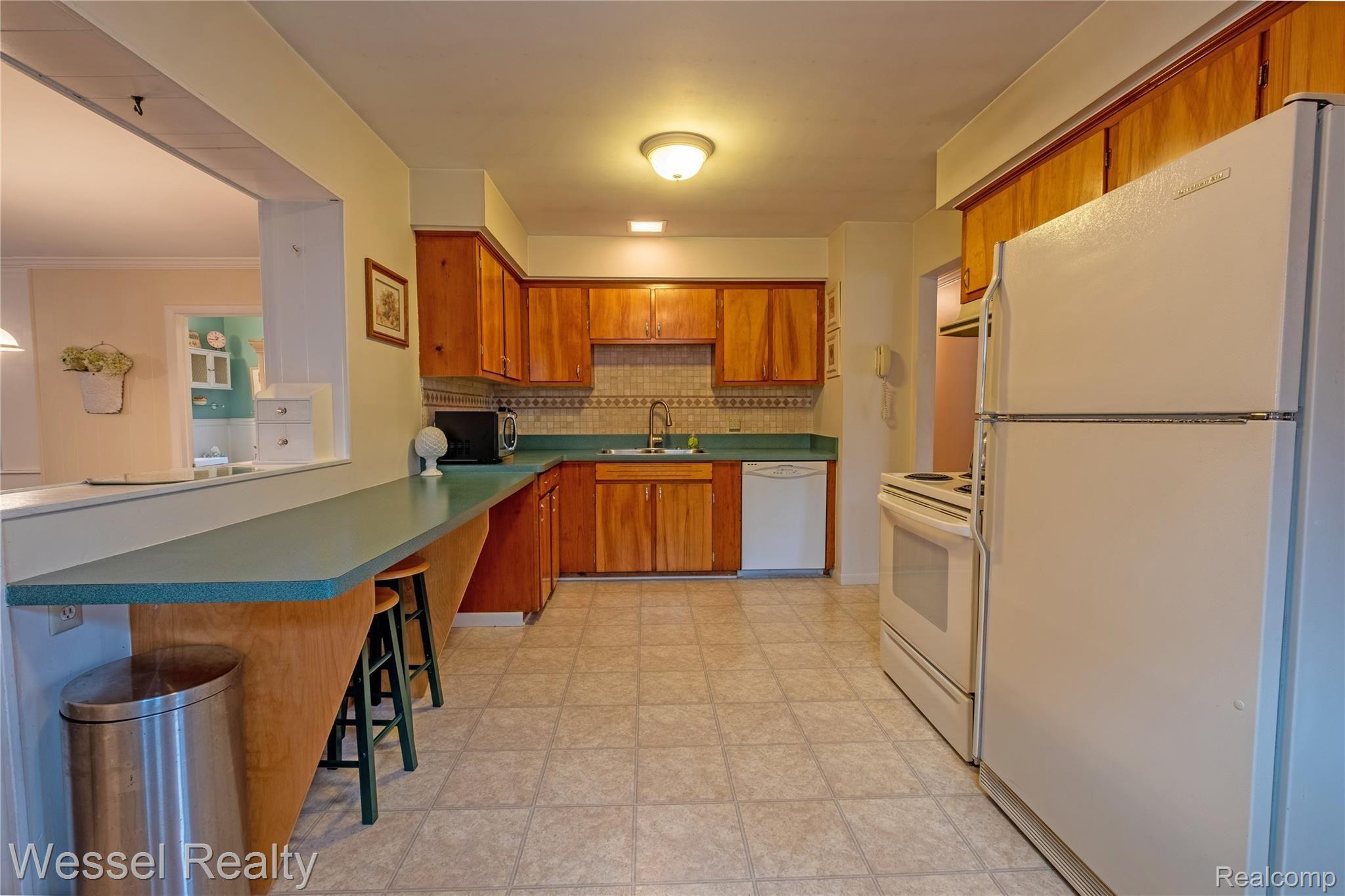 436 Wonder Lane Romeo, MI 48065 - Photo 7 of 34 Wonder-105.jpg