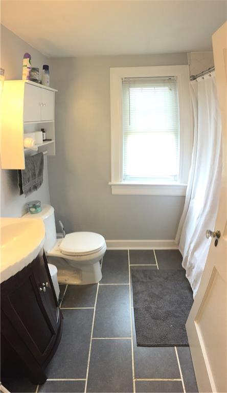 24 East Home Road Springfield, OH 45504 - Photo 33 of 41
