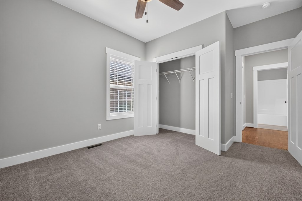 1111 Old Sparta Road Cookeville, TN 38506 - Photo 15 of 45