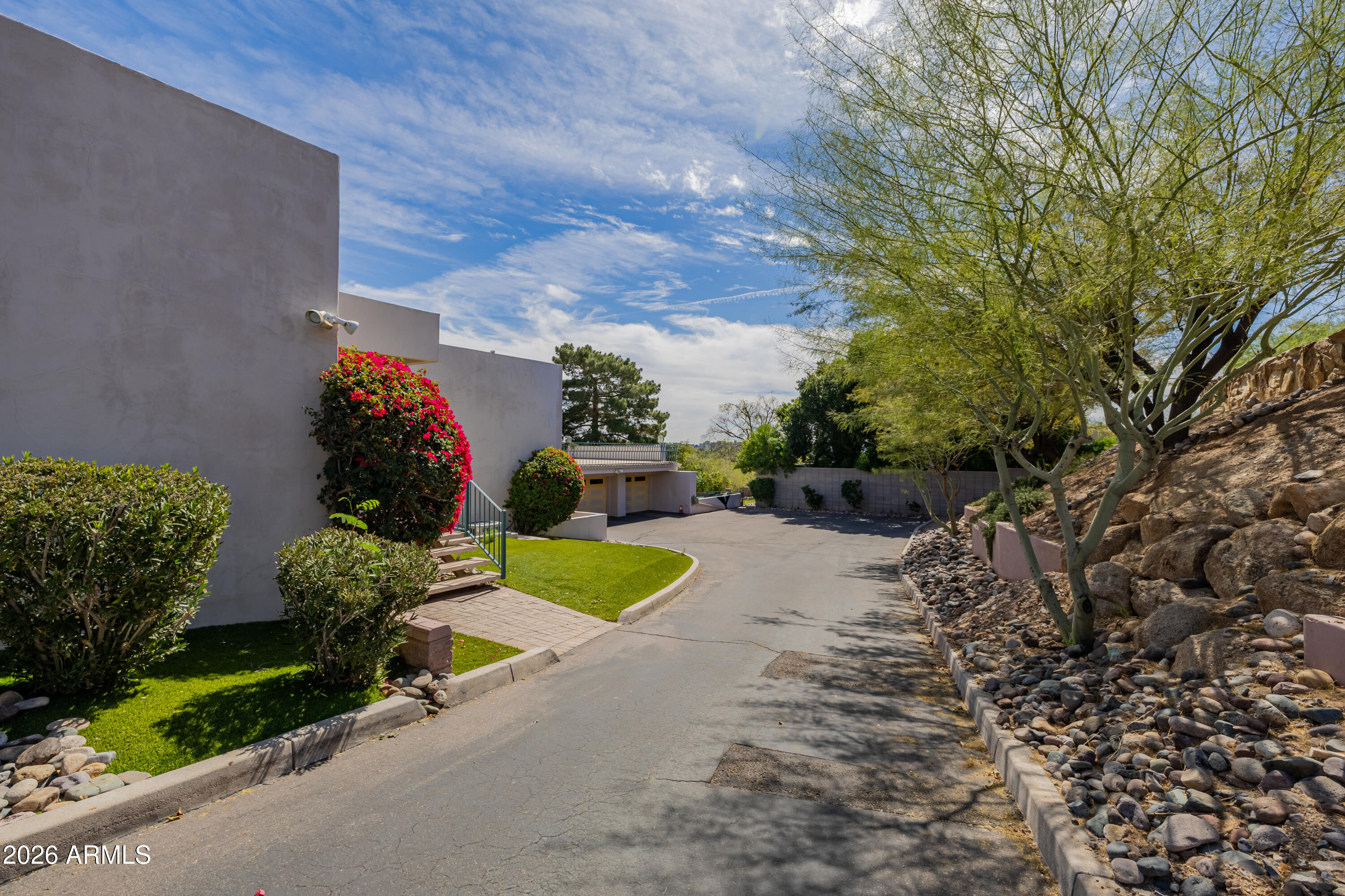 2131 East Bethany Home Road Phoenix, AZ 85016 - Photo 16 of 199