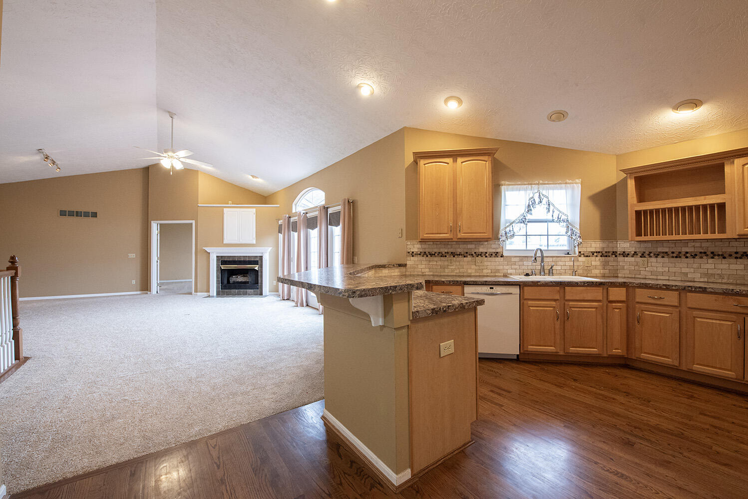 724 Independence Station Road Independence, KY 41051 - Photo 5 of 34 Gallery Image 5
