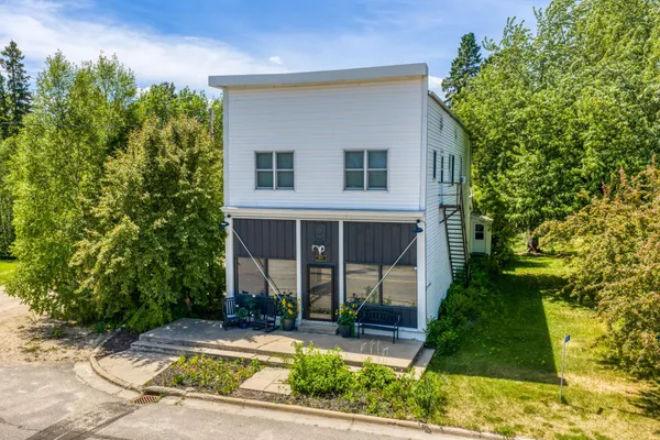 $215,000 | 11517 Woodland Avenue, Mizpah, MN 56660