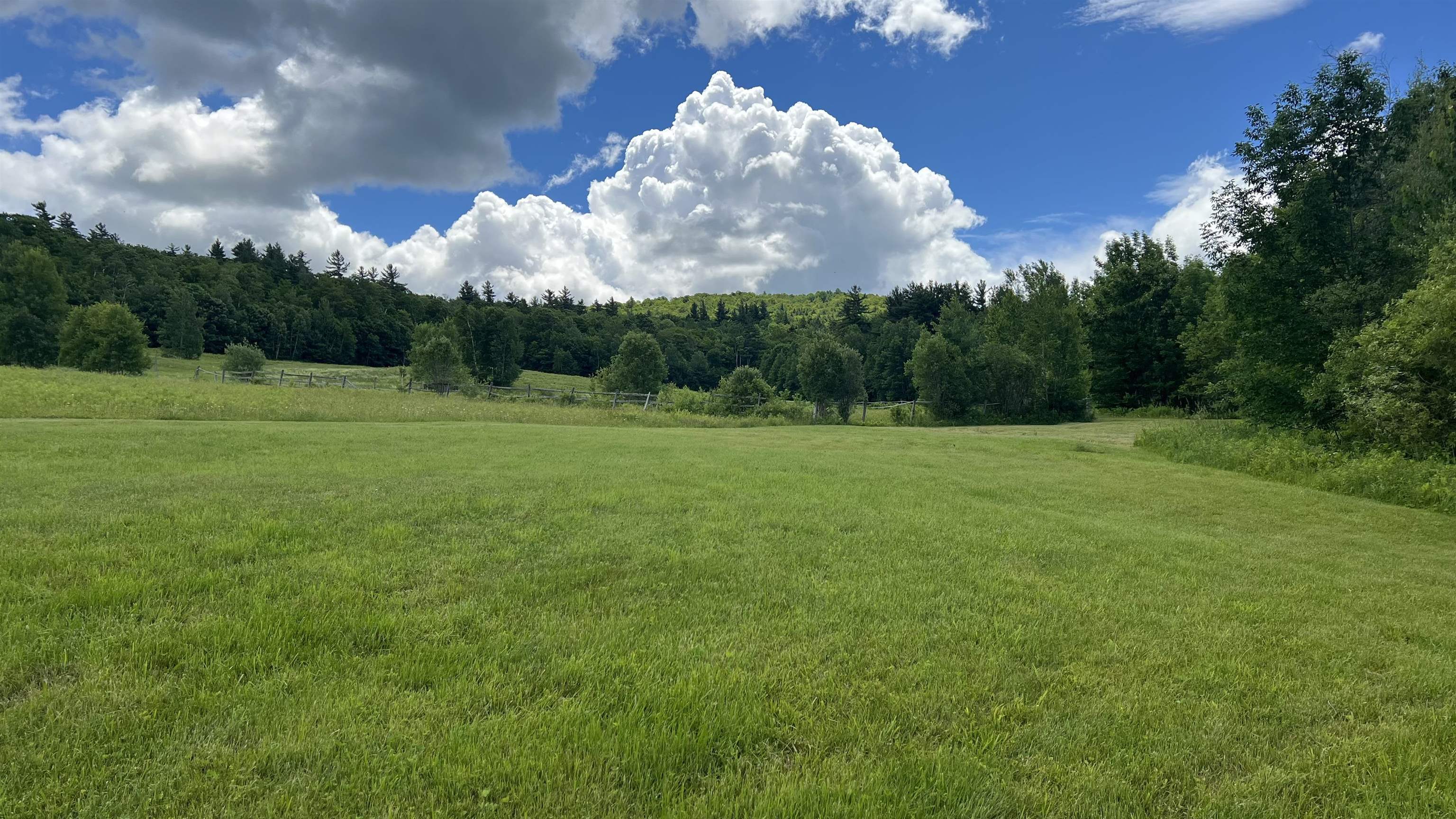 412 Hall Ranch Road Grafton, VT 05146 - Photo 39 of 48