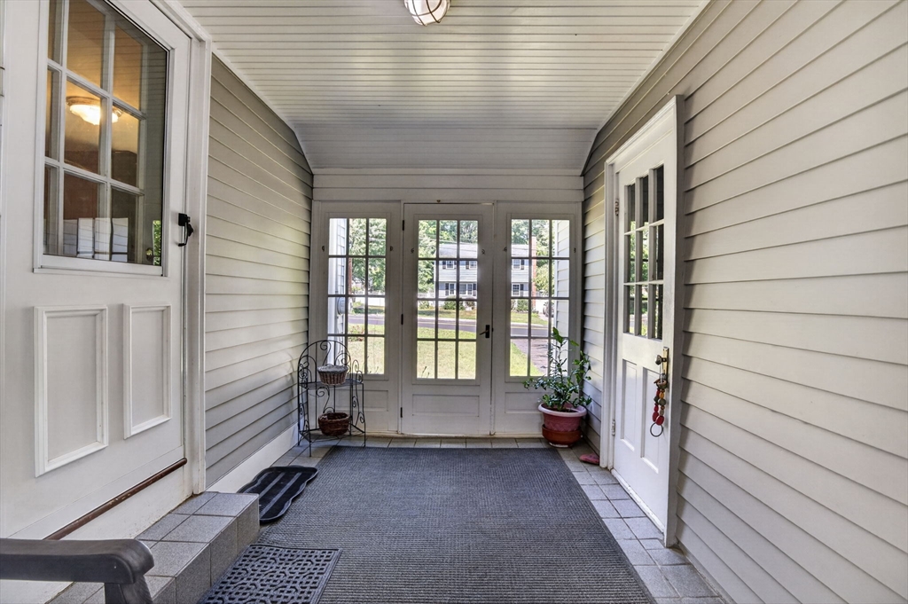 90 Lowell Street Andover, MA 01810 - Photo 4 of 27
