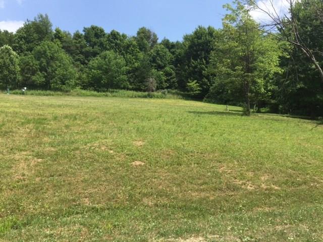 326 Redtail Hawk Trail Indiana, PA 15701 - Photo 1 of 2 Gallery Image 1