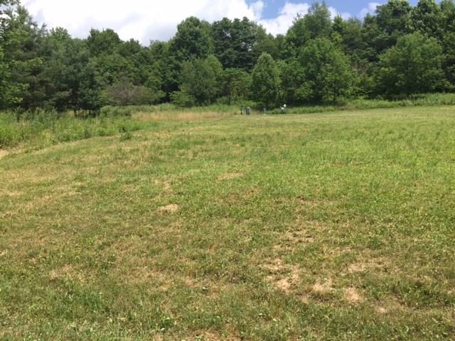 326 Redtail Hawk Trail Indiana, PA 15701 - Photo 2 of 2 Gallery Image 2